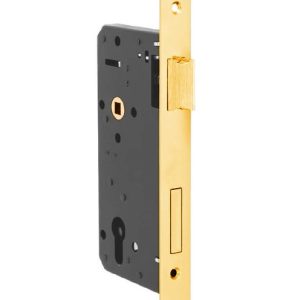 قفل سوئیچی لوکس 450 تیک - Tik