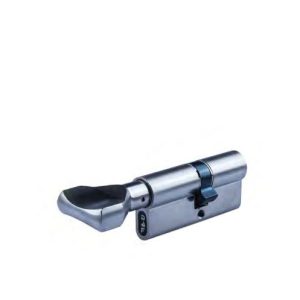 سيلندر آپارتمانی 736.68 داف - daf