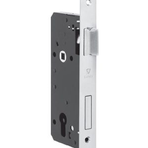 قفل سوئیچی S50 سیفتی - Safety