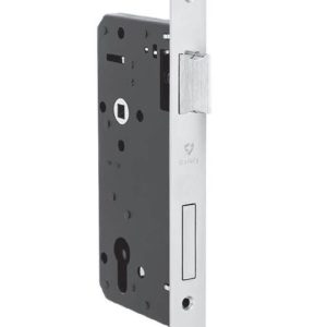 قفل سوئیچی S70 سیفتی - Safety
