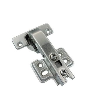 لولا 90 درجه ساده کابینت ناندل - Nandel