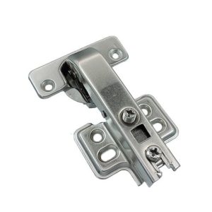 لولا 90 درجه کابینت ناندل - Nandel