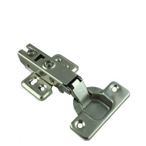 لولا کابینت آرام بند بدون کلیپس Y335