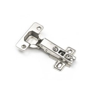 لولا کابینت دو پیچ ساده