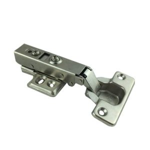 لولا کابینت گماک - Gemac