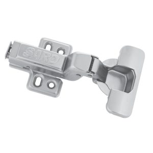 لولا کابینت آرام بندتوکارHC003-17 سارو - Saro