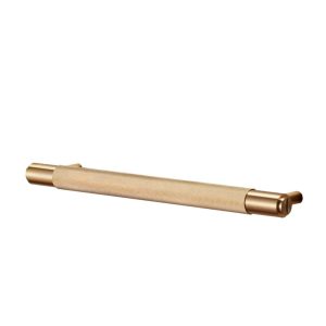 دستگیره کابینت و دستگیره کمد توکیو دیاکو Tokyo