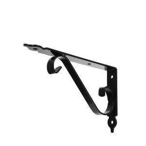 گونیا طبقه فرفورژه جهان استیل - jahan steel