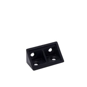 گونیا مثلثی M154 فانتونی - Fantoni