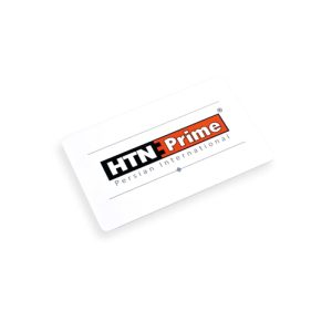 کارت دستگیره دیجیتال اچ تی ان - HTN