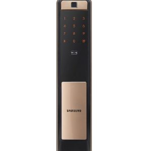دستگیره دیجیتال سامسونگ SHP-DP609
