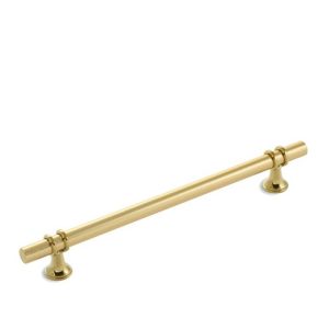 دستگیره کابینت 2720 اچ تی ان - HTN