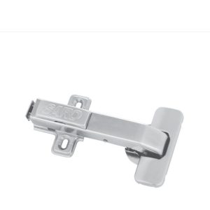 لولا کابینت آرام بند HC003-90H4 سارو - Saro
