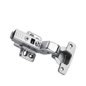 لولا کابینت آرام بندتوکار HC007-17 سارو - Saro