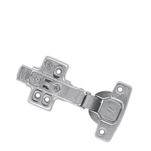 لولا کابینت آرام بند HC007-3D سارو - Saro