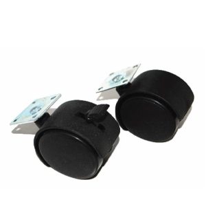 پایه چرخ M200 فانتونی - Fantoni