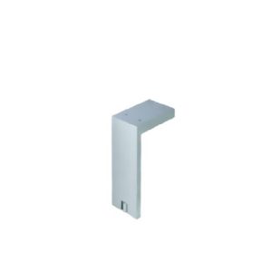 پایه M230 L فانتونی - Fantoni