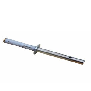 پایه هنگر M240 فانتونی - Fantoni