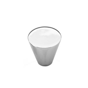 دستگیره کابینت و دستگیره کمد ML224 ملونی - Melloni تک پیچ