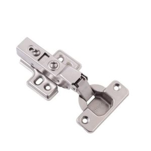 لولا کابینت P202 اچ تی ان - HTN