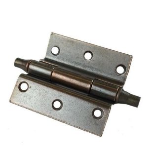 لولای 3 کمدی توهمی