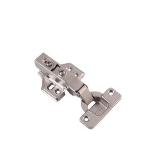 لولا کابینت PL207 اچ تی ان - HTN