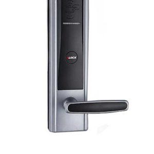 قفل هتلی N8000C ای لاک - ALOCK