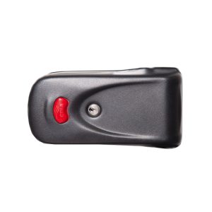 قفل حیاطی برقی سیزا - Cisa