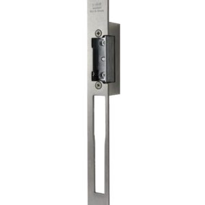 مقابل برقی اف اف-Effeff