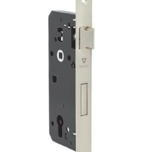 قفل سوئیچی S45 سیفتی - Safety