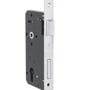 قفل سوئیچی S60 سیفتی - Safety