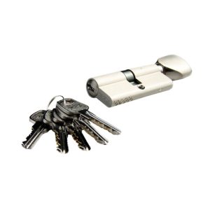 سیلندر در چوبی M806 ام اچ اچ-MHH