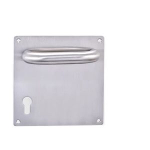 دستگیره بیمارستانی 1400 اچ تی ان - HTN