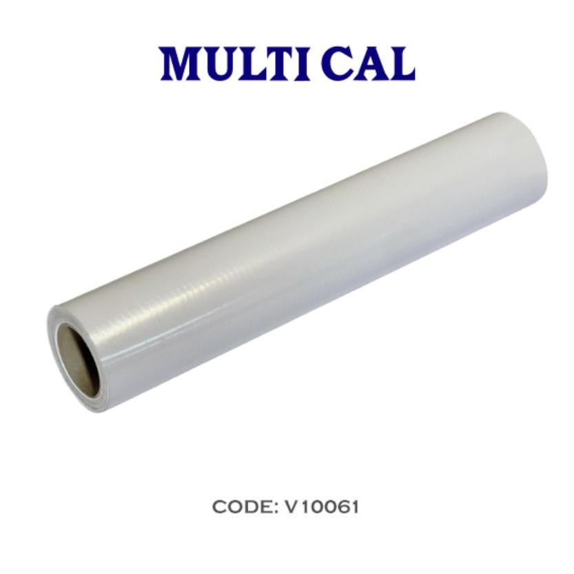 سلفون نصب کم چسب V-10061