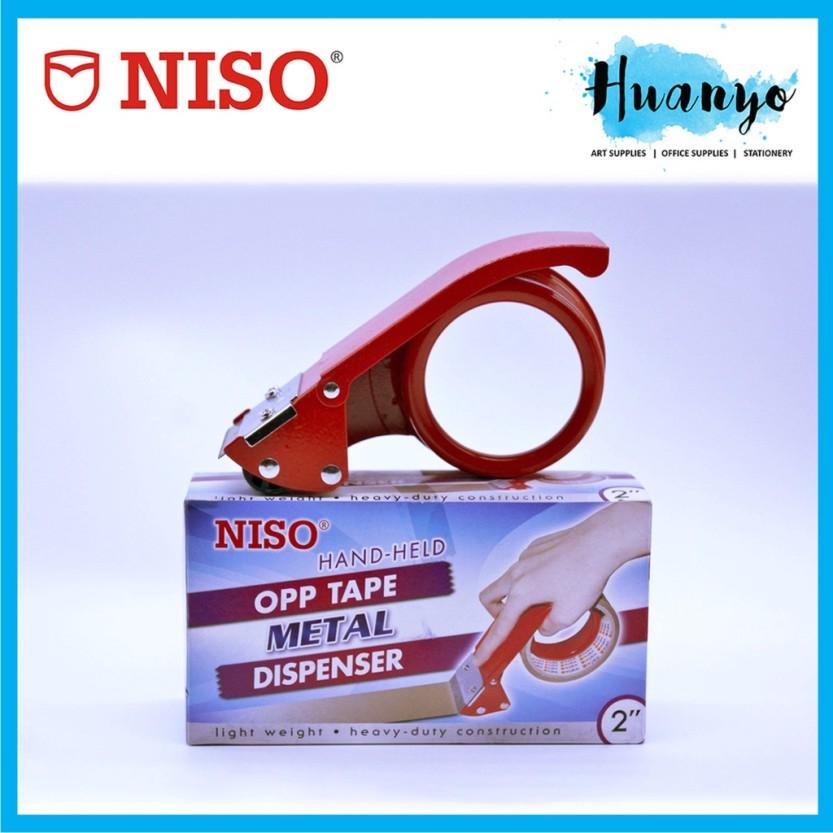 چسب کش فلزی