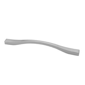 دستگیره کابینت دو پیچ 1004 سآ - 3A