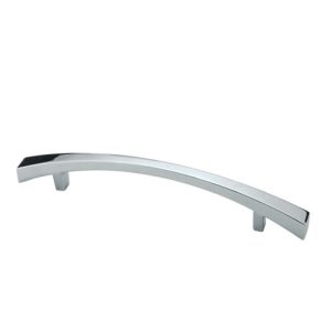 دستگیره کابینت دو پیچ 1005 سآ - 3A