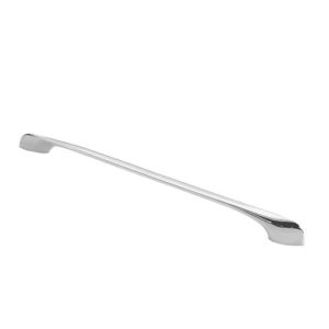 دستگیره کابینت دو پیچ 1011 سآ - 3A