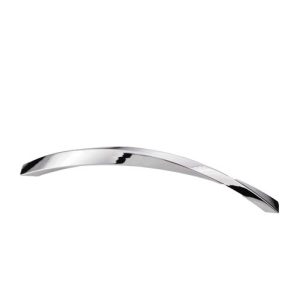 دستگیره کابینت دو پیچ 1012 سآ - 3A