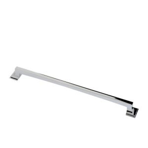 دستگیره کابینت دو پیچ 1030 سآ - 3A