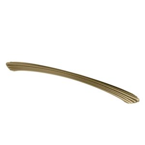 دستگیره کابینت دو پیچ 1033 سآ - 3A