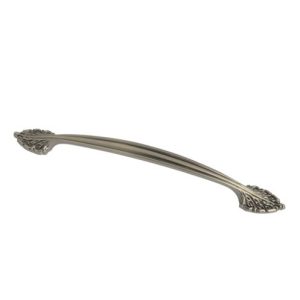 دستگیره کابینت دو پیچ 1034 سآ - 3A