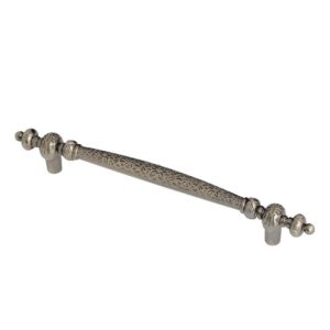 دستگیره کابینت دو پیچ 1035 سآ - 3A