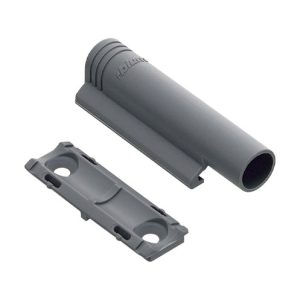 آداپتور ضربه گیر درب کابینت بلوم - Blum