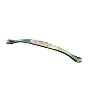دستگیره کابینت دو پیچ 1052 سآ - 3A