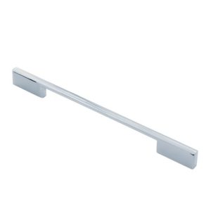 دستگیره کابینت دو پیچ 1070 سآ - 3A