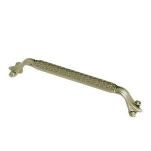 دستگیره کابینت دو پیچ 1081 سآ - 3A