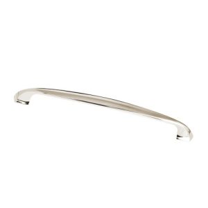 دستگیره کابینت دو پیچ 1083 سآ - 3A