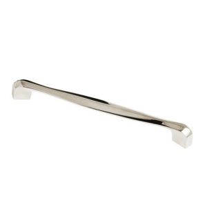 دستگیره کابینت دو پیچ 1084 سآ - 3A