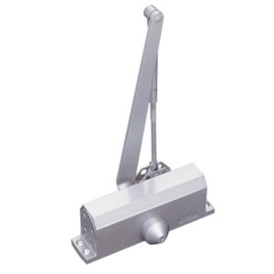 آرام بند فنر 7005 ریوبی - RYOBI